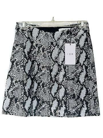 IRO Alipa Formal Skirt (view 1)