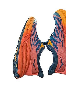 Hoka Hoka Sneakers (view 1)
