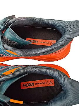 Hoka Hoka Sneakers (view 2)