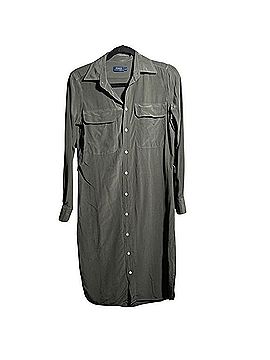 Polo by Ralph Lauren Casual Dress (view 1)