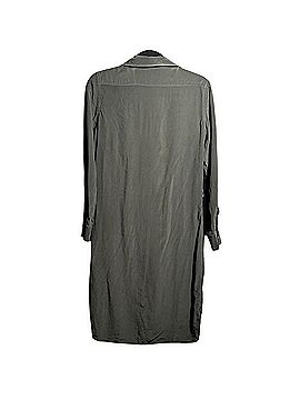 Polo by Ralph Lauren Casual Dress (view 2)