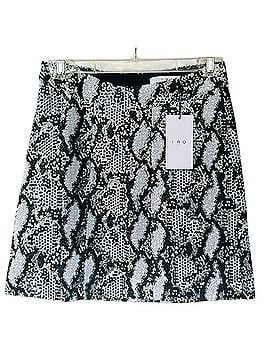 IRO Alipa Formal Skirt (view 1)