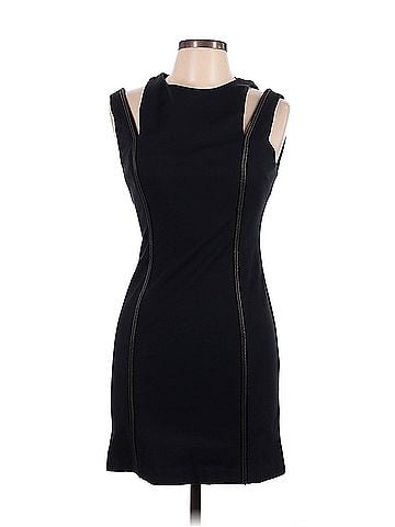 ALLSAINTS Allsaints Cocktail Dress (view 1)