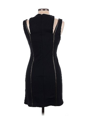 ALLSAINTS Allsaints Cocktail Dress (view 2)