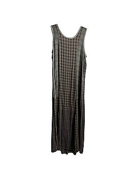 Citron Santa Monica Collection Casual Dress (view 2)