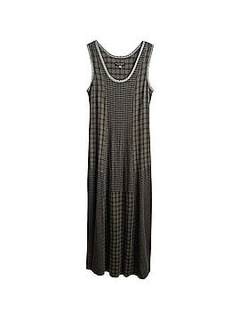 Citron Santa Monica Collection Casual Dress (view 1)
