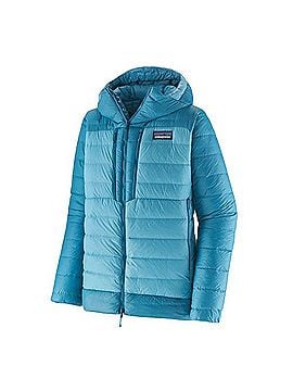 Patagonia Coat (view 1)