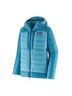 Patagonia Blue Coat Size XXL - photo 1
