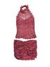 OW Collection Ow Collection Lace Set Tank Top - photo 2