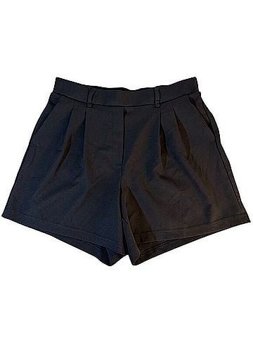 32 Degrees Cool Casual Pants (view 1)
