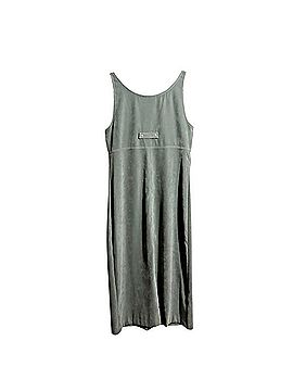 Amanda Smith Casual Dress (view 2)