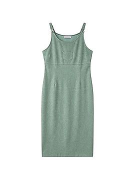 Amanda Smith Casual Dress (view 1)