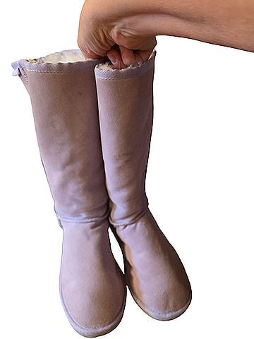 Emu Australia EMU Snow boots (view 1)