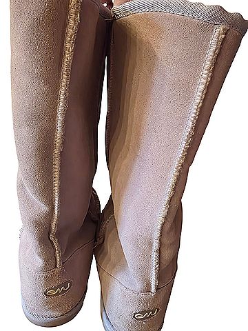 Emu Australia EMU Snow boots (view 2)