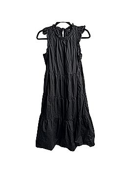 J.Crew AX322 Casual Dress (view 1)