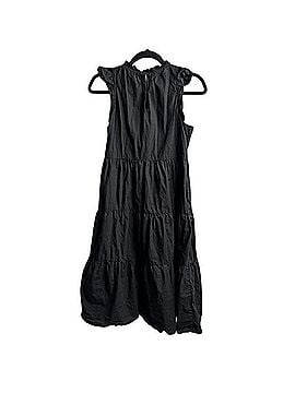J.Crew AX322 Casual Dress (view 2)