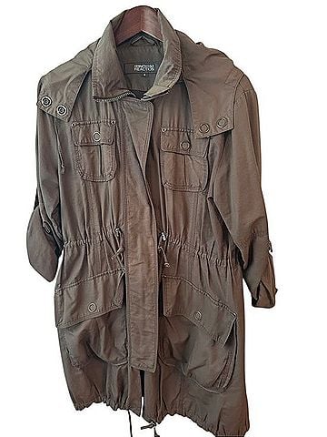 Kenneth Cole REACTION Jacket (view 1)