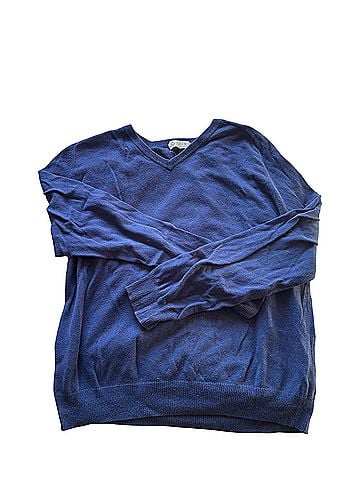 J.Crew Pullover Sweater (view 1)