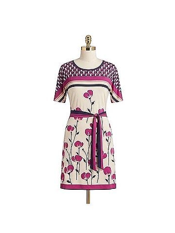 Tory Burch Casual Dress (view 1)