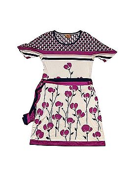 Tory Burch Casual Dress (view 2)