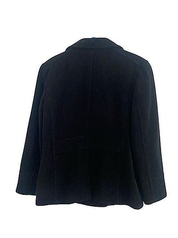 Style&Co Coat (view 2)