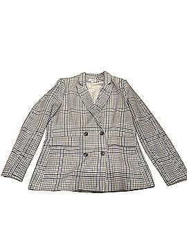 Evereve Blazer (view 2)