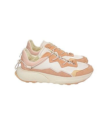 Stuart Weitzman Sneakers (view 2)