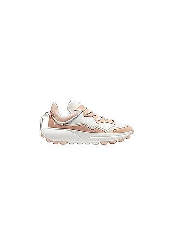 Stuart Weitzman Sneakers (view 1)