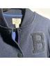 Barbour Sylvie Jacket - photo 3