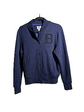 Barbour Sylvie Jacket (view 1)