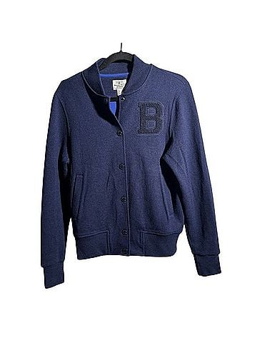 Barbour Sylvie Jacket (view 1)