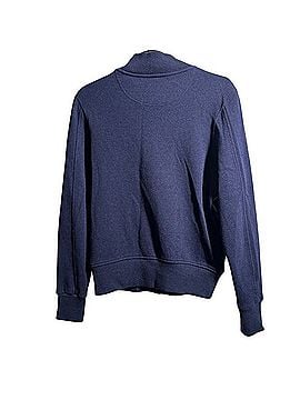 Barbour Sylvie Jacket (view 2)