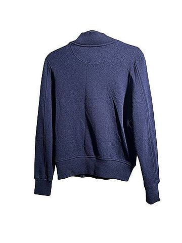 Barbour Sylvie Jacket (view 2)