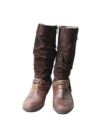 Pikolinos Boots (view 2)