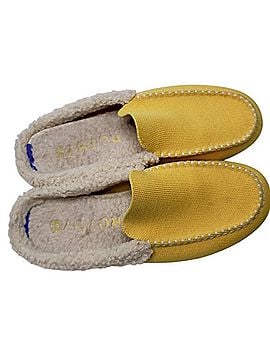 ROTHY'S The Scuff Sneakers (view 1)