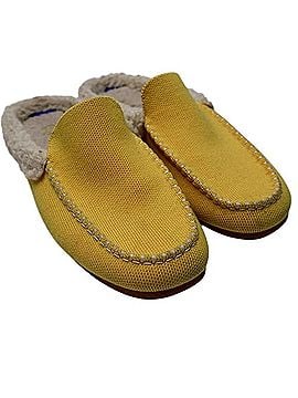 ROTHY'S The Scuff Sneakers (view 2)