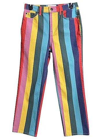 Boden Jeans (view 1)