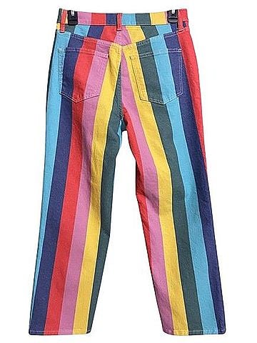 Boden Jeans (view 2)