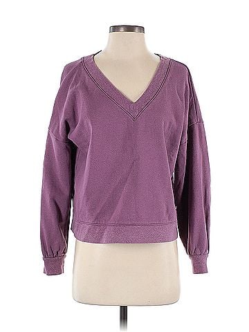 Madewell Madewell Sweatshirt (view 1)
