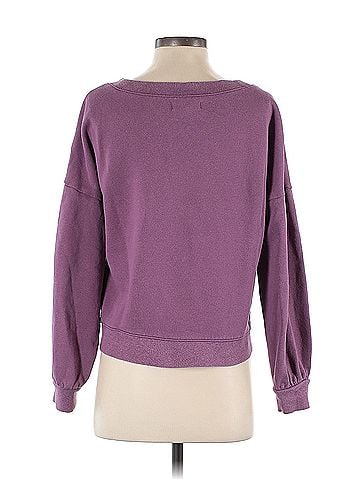 Madewell Madewell Sweatshirt (view 2)