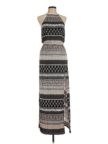 American Eagle Outfitters American Eagle Outfitters Casual Dress (view 1)