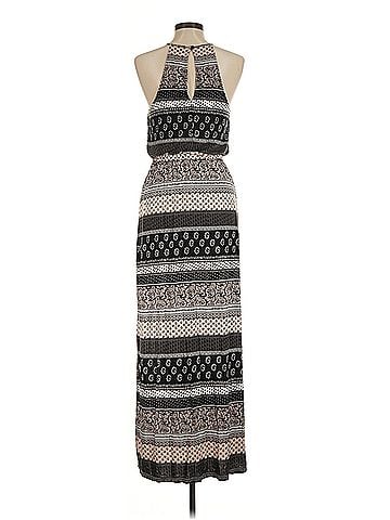 American Eagle Outfitters American Eagle Outfitters Casual Dress (view 2)
