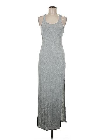 Lululemon Athletica Lululemon Athletica Casual Dress (view 1)
