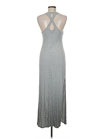 Lululemon Athletica Lululemon Athletica Casual Dress (view 2)