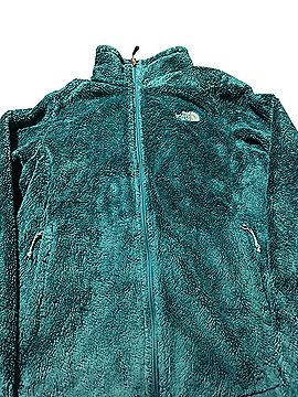 The North Face Fleece (view 2)