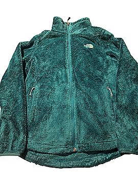 The North Face Fleece (view 1)