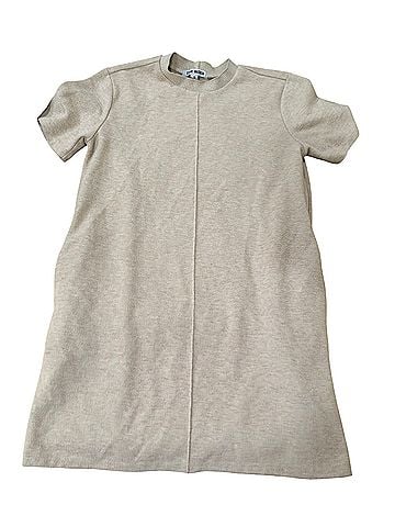 Steve Madden Casual Dress (view 1)