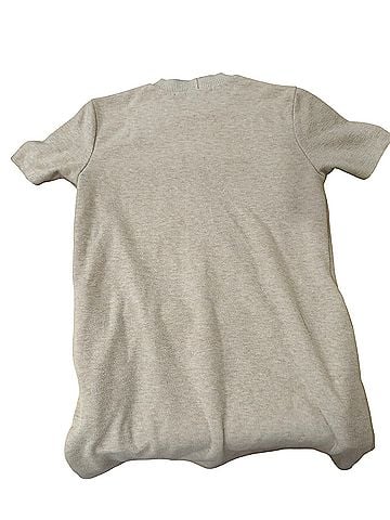 Steve Madden Casual Dress (view 2)
