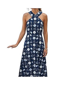 Ann Taylor dress Casual Dress (view 1)
