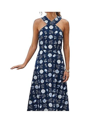 Ann Taylor dress Casual Dress (view 1)